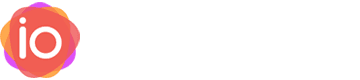 DAOHANG3跨境资讯