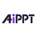 AiPPT – Ai一键生成PPT-PPT制作-Ai助手
