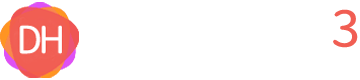 DAOHANG3跨境资讯